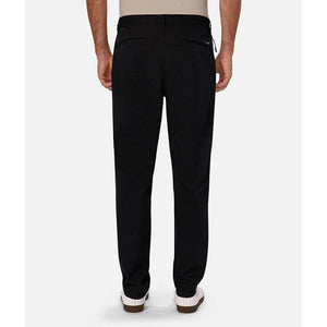 Industrie Tech Pinehurst Chino Pant