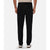 Industrie Tech Pinehurst Chino Pant