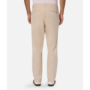 Industrie Tech Pinehurst Chino Pant