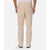 Industrie Tech Pinehurst Chino Pant