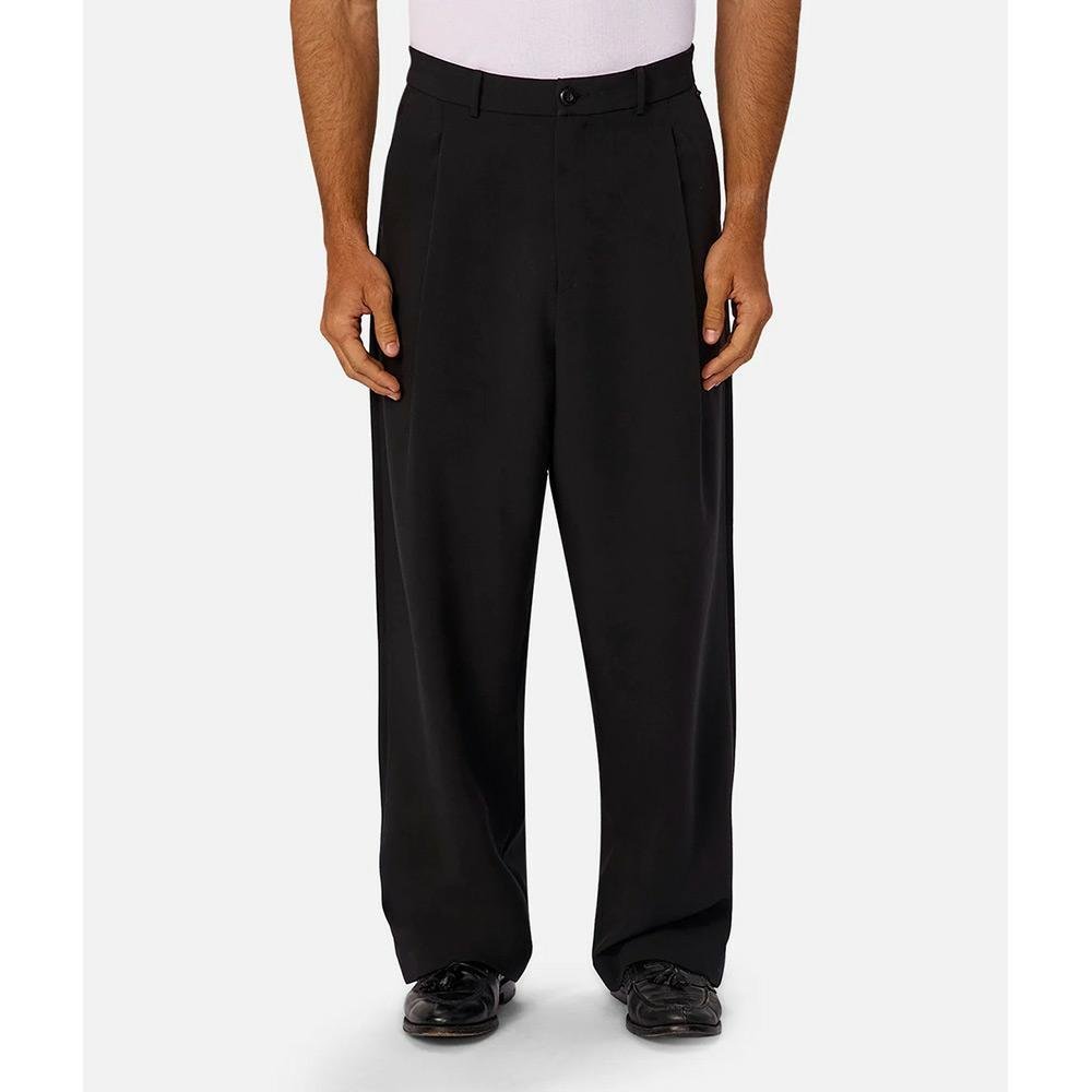 Industrie Lusso Pant