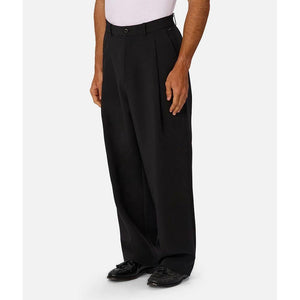 Industrie Lusso Pant