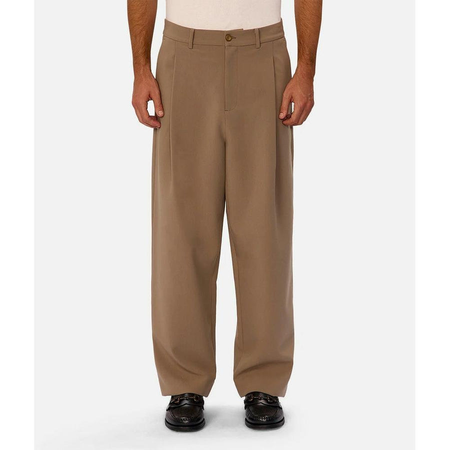 Industrie Lusso Pant