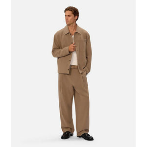 Industrie Lusso Pant