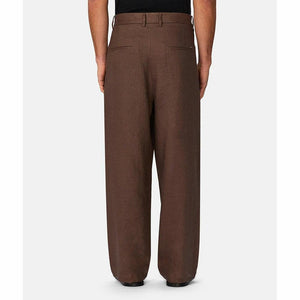 Industrie Linen Lusso Pant