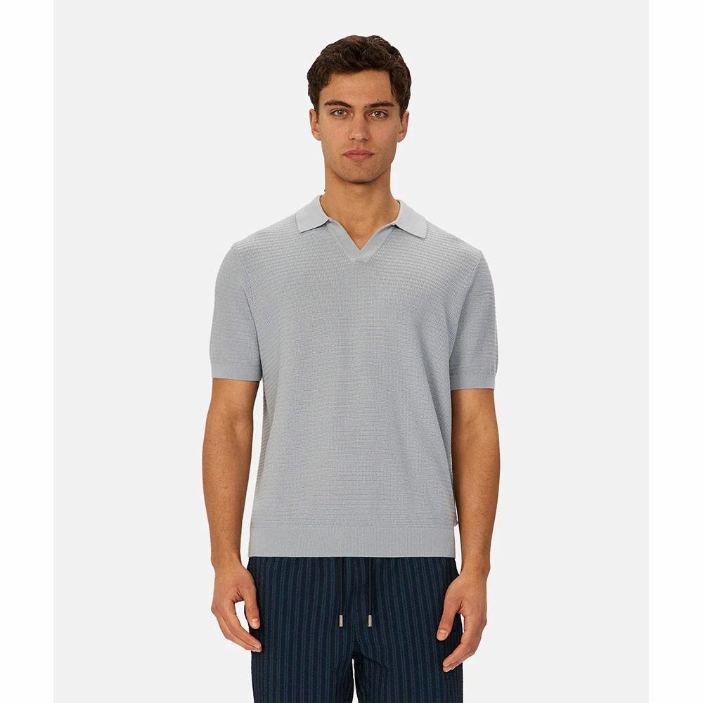 Industrie Alicante Polo