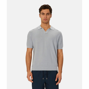 Industrie Alicante Polo