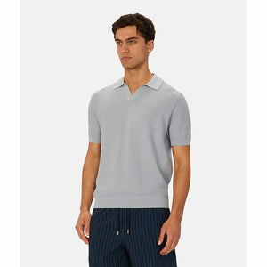 Industrie Alicante Polo