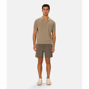 Industrie Alicante Polo