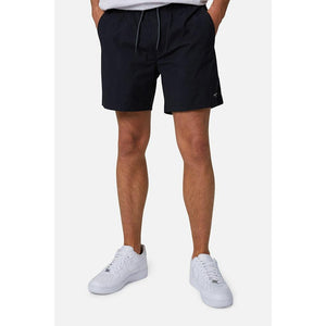 Industrie Bahama Angler Short