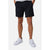 Industrie Bahama Angler Short