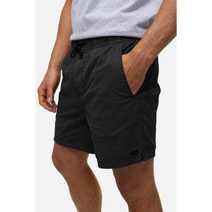 Industrie Bahama Angler Short