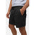Industrie Bahama Angler Short