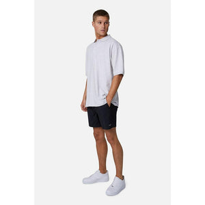Industrie Bahama Angler Short