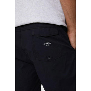 Industrie Bahama Angler Short
