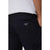 Industrie Bahama Angler Short