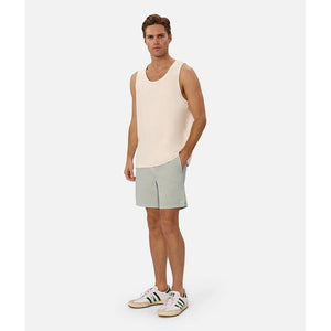 Industrie Bahama Angler Short