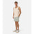Industrie Bahama Angler Short