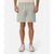 Industrie Bahama Angler Short