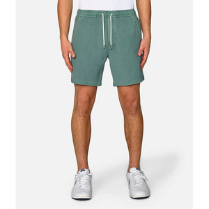 Industrie Bahama Angler Short