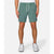 Industrie Bahama Angler Short