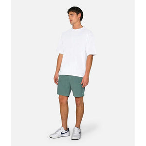 Industrie Bahama Angler Short