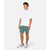 Industrie Bahama Angler Short