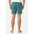 Industrie Bahama Angler Short