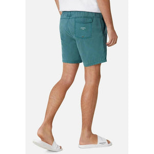 Industrie Bahama Angler Short
