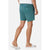 Industrie Bahama Angler Short