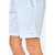 Industrie Princeton Bahama Short