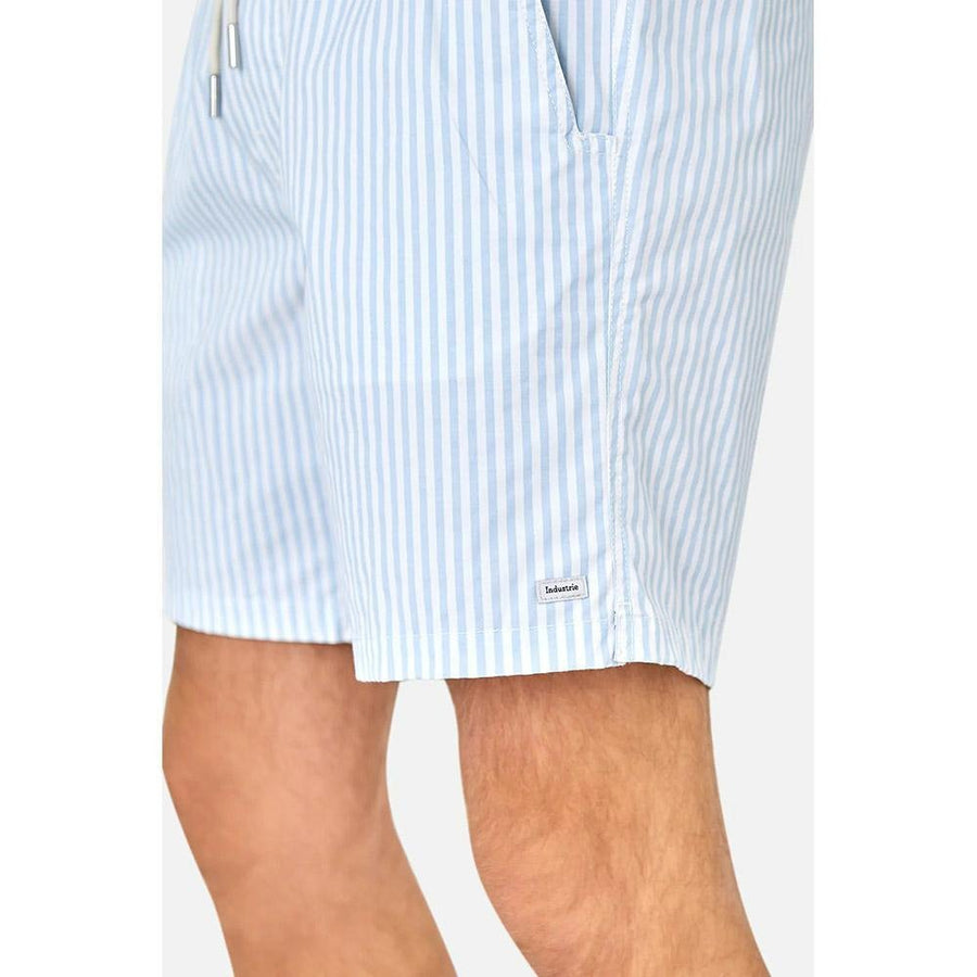 Industrie Princeton Bahama Short