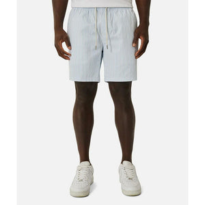 Industrie Princeton Bahama Short