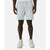 Industrie Princeton Bahama Short