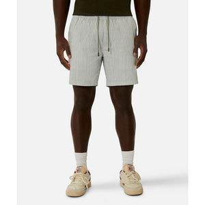 Industrie Princeton Bahama Short