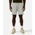 Industrie Princeton Bahama Short