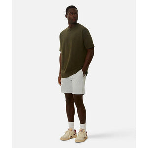 Industrie Princeton Bahama Short