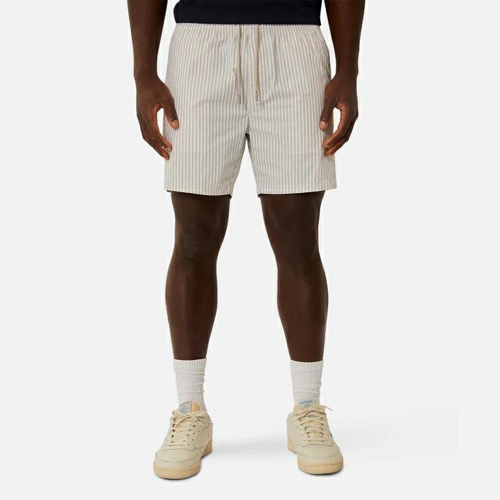 Industrie Princeton Bahama Short