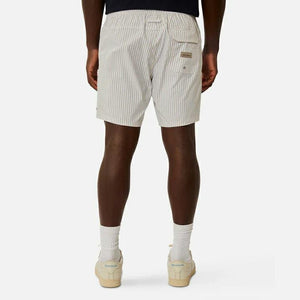 Industrie Princeton Bahama Short