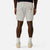 Industrie Princeton Bahama Short