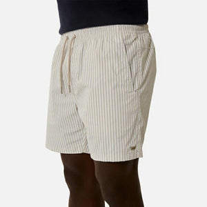 Industrie Princeton Bahama Short