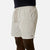 Industrie Princeton Bahama Short