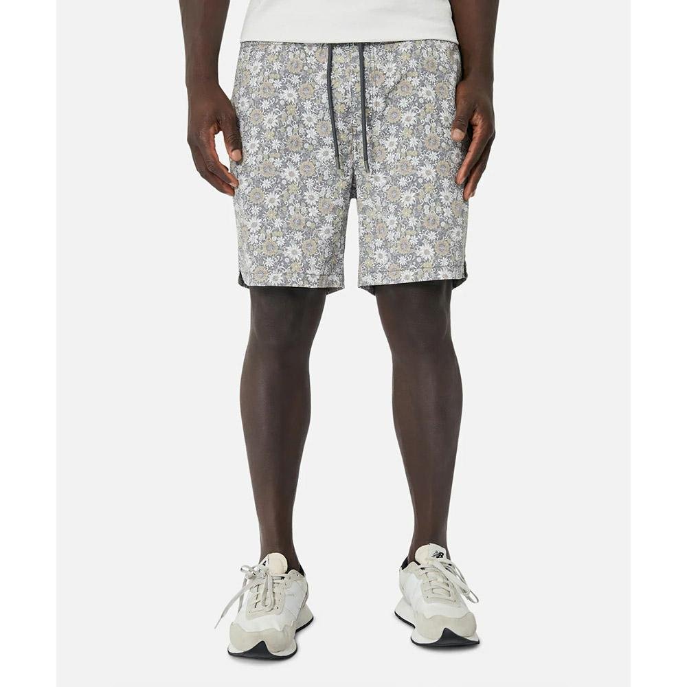 Industrie Castril Bahama Shorts