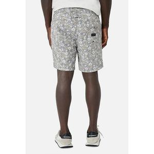 Industrie Castril Bahama Shorts