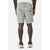 Industrie Castril Bahama Shorts