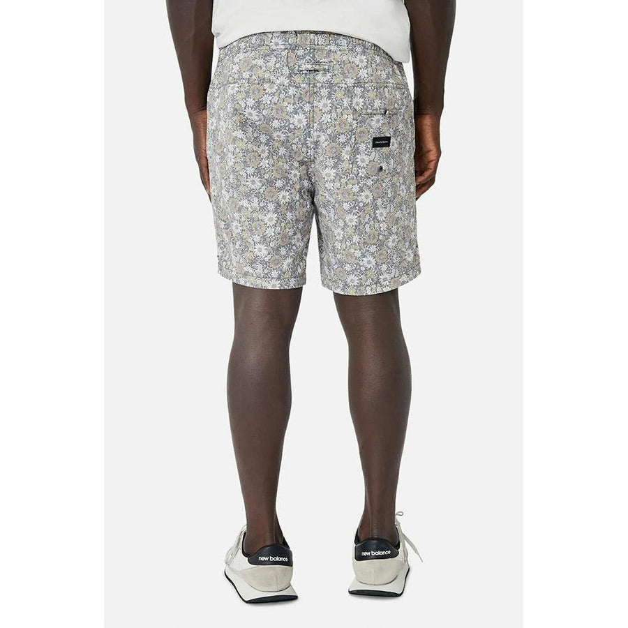 Industrie Castril Bahama Shorts