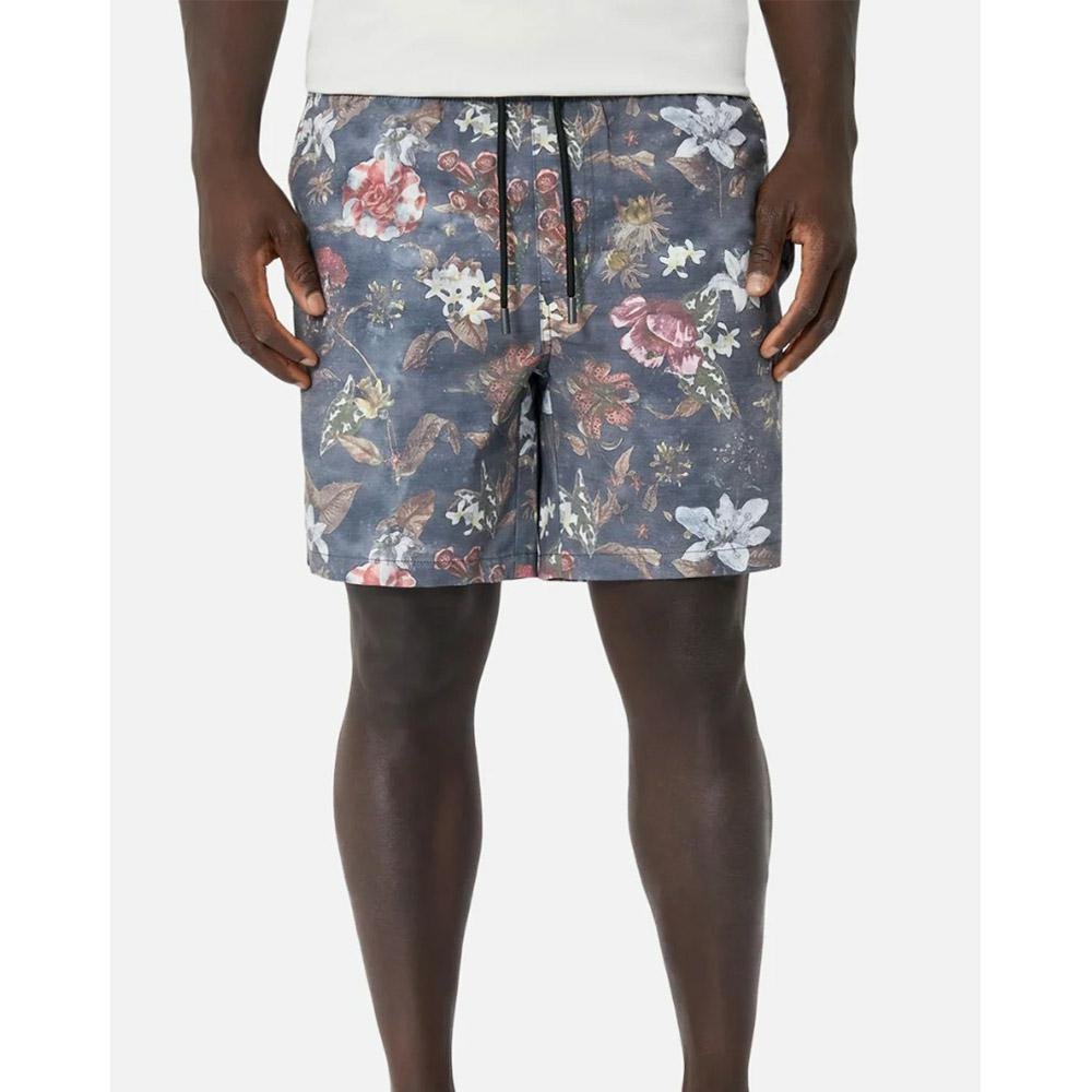 Industrie Alcot Swim Shorts