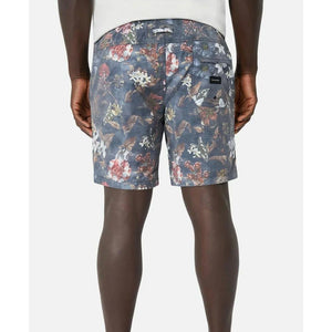 Industrie Alcot Swim Shorts