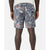 Industrie Alcot Swim Shorts
