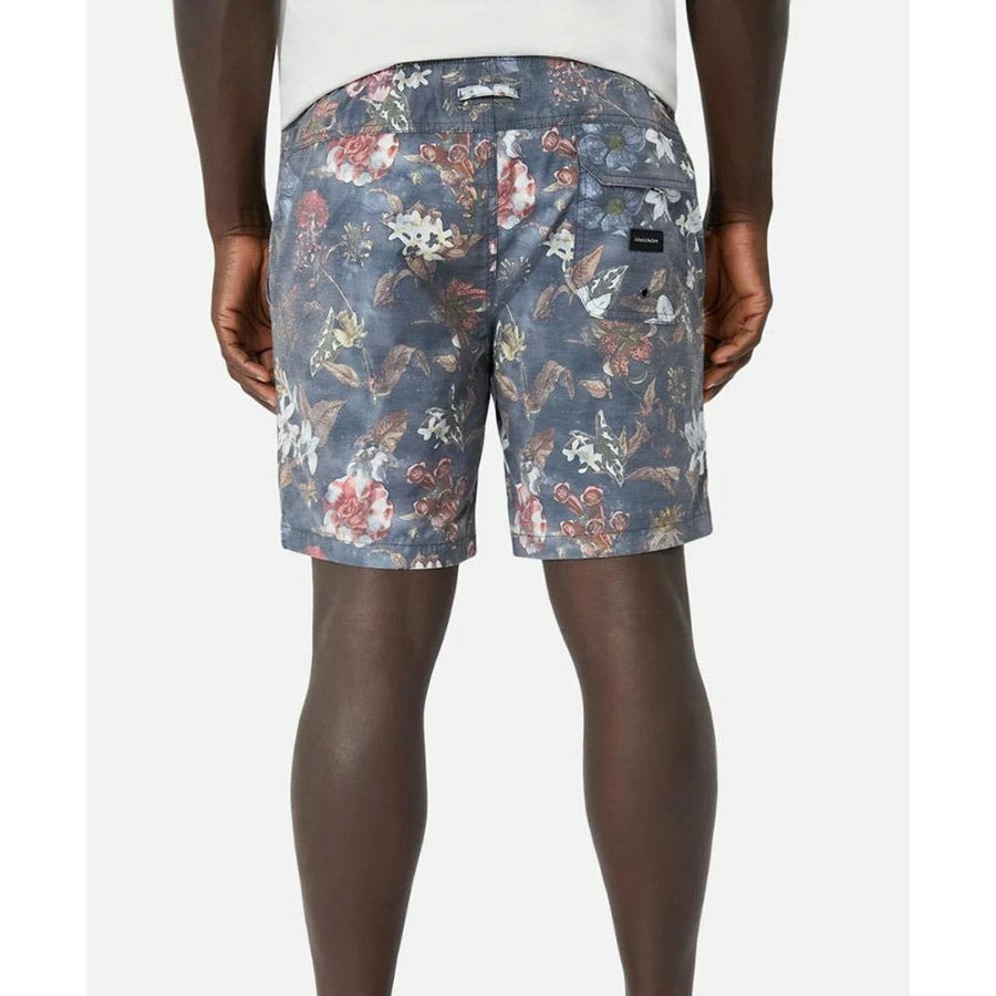 Industrie Alcot Swim Shorts